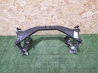 ✅2002 PORSCHE BOXTER 986 2.7P REAR SUBFRAME CROSS MEMBER 98633115108 A129