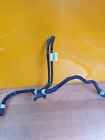 ✅2022 TESLA MODEL Y COOLANT PIPES 1647665-00-E + WARRANTY A172