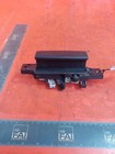 ✅FORD TOURNEO CUSTOM 2.2 DIESEL 2015 Sliding Door Inner Handle BK21-V266A62-AC