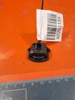 HYUNDAI IONIQ 5 2024 TYRE PRESSURE SENSOR 52940-L1100 Warranty A226