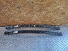 ✅FORD TRANSIT CUSTOM 2.0 DIESEL 2019 LEAF SPRINGS PAIR FK21-5560BB Warranty A281