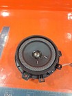 HYUNDAI IONIQ 5 2024 FRONT LEFT DOOR SOUND SPEAKER 96330-GI300 Warranty A226