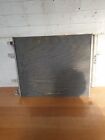 ✅Audi Q4 E-Tron S Line 2023 Air Con Condenser Radiator 1EA816411A Warranty A206