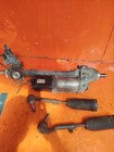 ✅2011 BMW 1 SERIES F20 2.0D POWER STEERING RACK 7806501 + WARRANTY A236