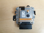 ✅2021 FORD TRANSIT CUSTOM 2.0 ADBLUE DPF CONTROL MODULE ECU KV6A-5H298-CE A066