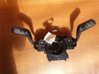 ✅FORD PUMA ST-LINE 1.0 PETROL 2022 INDICATOR WIPER COMBINATION SWITCH STALK A202