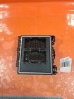 ✅2020 FORD PUMA ST-LINE 1.0P FUSE BOX L1TT-14D068-HAD + WARRANTY A252
