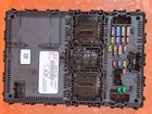 ✅2020 FORD PUMA ST-LINE 1.0P BODY CONTROL MODULE ECU LU5T-15604-BJF A252