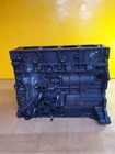 ✅2012 RANGE ROVER EVOQUE L538 2.2D ENGINE BLOCK DW12CTED4 224DT + WARRANTY A101
