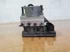 2023 CUPRA BORN V2 EV ABS PUMP 1EA614517AR + WARRANTY A209