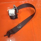 ✅Ford Galaxy Zetec 2017 2.0 Diesel Rear 3rd Row Seat Belt Left EM2B-U611B51-AE