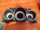 ✅2014 MERCEDES E CLASS W212 SPEEDO INSTRUMENT CLUSTER A2129001625 +WARRANTY A115