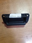 ✅2013 MERCEDES C CLASS W204 TAILGATE RELEASE HANDLE SWITCH A2047500293 +WARRANTY