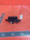 ✅FORD TOURNEO CUSTOM 2.2 DIESEL 2015 Sliding Door Inner Handle BK21-V266A62-AC