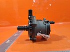 HYUNDAI IONIQ 5 2024 ELECTRIC AUXILIARY WATER PUMP 240129S2B1 N0000873E0 A226