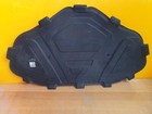 ✅2020 AUDI Q2 1.5TFSI ENGINE BONNET SOUND ABSORBER 8Y0863825A + WARRANTY A150