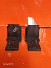 ✅SMART EQ FORFOUR 2020 FRONT LAMP UNIT BRACKET MOUNT PAIR 260929857R A4538260100