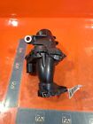 ✅Renault Trafic III Sl27 2016 1.6 Diesel TURBO AIR INTAKE PIPE 165761844R A256