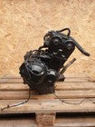 ✅2015 HONDA CB500F PETROL ENGINE PC44E + WARRANTY A183