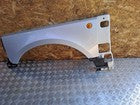 ✅2005 RANGE ROVER VOGUE L322 4.4P FRONT LEFT WING FENDER PANEL SILVER +WARRANTY