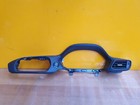 ✅2023 FORD PUMA MK2 SPEEDOMETER TRIM COVER L1TB-18835-FB + WARRANTY A179