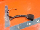✅Volkswagen Passat Gt 2.0 Diesel 2017 Front Right Driver Seat Belt Buckle A112