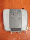 ✅2011 MERCEDES E CLASS W212 INTERIOR FRONT ROOF READING LIGHT A2129064301 A269
