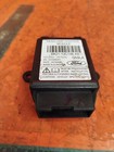 ✅2015 FORD TOURNEO CUSTOM V362 HEADLIGHT CONTROL MODULE BK2113C148AB + WARRANTY