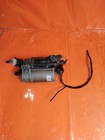 ✅2013 MERCEDES E CLASS W212 AIR SUSPENSION COMPRESSOR A2123200404 +WARRANTY A271