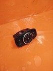 ✅FORD FIESTA MK8 VIGNALE 1.0 PETROL 2018 HEADLIGHT CONTROL SWITCH H1BT13D061AC