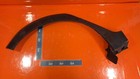 Volkswagen Taigo Life 1.0 Petrol 2023 Rear Right Wheel Arch Trim 2G7854818B A219