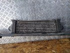 ✅FORD TOURNEO CUSTOM 2.2 DIESEL 2015 Radiator Support Bracket INTERCOOLER