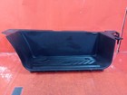 ✅FORD TOURNEO CUSTOM 2.2 DIESEL 2015 RIGHT DOOR STEP PANEL BK21-V13201-ABW A280