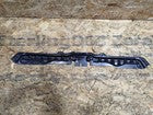 ✅TESLA MODEL 3 2022 FRONT RADIATOR BRACKET 1452325-01-B Warranty A241