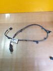 ✅2018 FORD TRANSIT CUSTOM V362 REAR BUMPER PARKING WIRING LOOM JK2T-15K868-BA