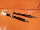 ✅Smart Forfour 2020 Pair Shock Absorbers Warranty A263