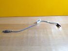 ✅2023 BMW 1 SERIES F40 1.5P OXYGEN LAMBDA SENSOR 9454710 + WARRANTY A151