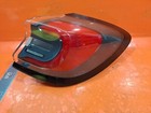 ✅2020 FORD PUMA ST-LINE 1.0P REAR RIGHT OUTER TAIL LIGHT L1TB-13404-AG A252