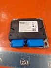 HYUNDAI IONIQ 5 2024 AIRBAG CONTROL MODULE ECU 95910-GI310 Warranty A226