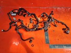 ✅2017 FORD GALAXY MK4 2.0 TDCi ENGINE WIRING LOOM DU5T-12C508-MT + WARRANTY A296