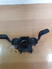 Ford Fiesta St-Line 2022 1.0 Petrol INDICATOR WIPER COMBINATION SWITCH STALK