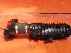 ✅2014 FORD B-MAX TITANIUM 1.0P INLET MANIFOLD 1060231S01 + WARRANTY
