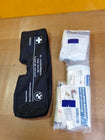 ✅2014 BMW 5 SERIES F11 4.4P FIRST AID KIT 8270015 + WARRANTY A153