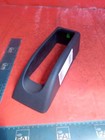 ✅FORD TOURNEO CUSTOM 2.2 DIESEL 2015 Hand Brake Trim Surround BK21-V045A20-ACW