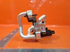 HYUNDAI IONIQ 5 2024 AIR CON EXPANSION VALVE 976R3G0500 Warranty A226