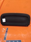 ✅SMART EQ FORFOUR 2020 REAR PARCEL SHELF LOAD COVER A4538681700 Warranty A263
