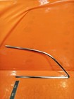✅Audi Q7 S Line Quattro 3.0 Diesel 2009 Rear Left Quarter Light Chrome Trim A245