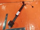 ✅2018 FORD FIESTA MK8 1.0P REAR CENTRE MIDDLE SEAT BELT H1BB-A611B72-AC A178