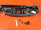 2016 LAND ROVER DISCOVERY SPORT L550 2.0D TYRE REPAIR TOOL KIT FK7219G381BE A155