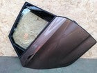 ✅2018 BMW 2 SERIES F45 2.0P REAR RIGHT DOOR BEIGE C2S + WARRANTY A051